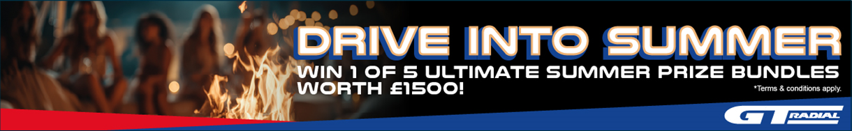 Coventry
